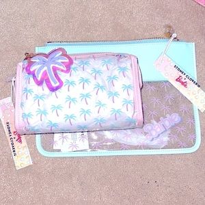 Stoney clover lane x Barbie